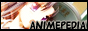 Animepedia