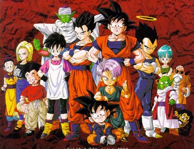 Image:dragonballzisnowclear.jpg