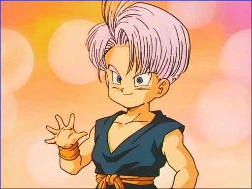 Image:trunks.jpg