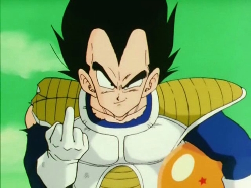 Image:vegeta.jpg