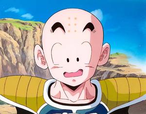 Image:BAL KRILLIN.jpg